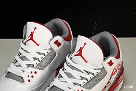 AIR 3 JORDAN DN3707-161 0717